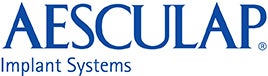 ais logo